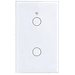 Interruptor Wifi (Sin neutro) - Miniatura 2