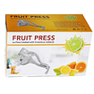 Exprimidor fruit press