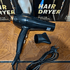 Secador de pelo hair dryer  1