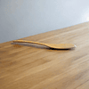 Utensilio madera 1 pieza (cod-4843) 1