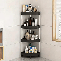 Organizador esquinero movible (cod-luss429)