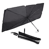 Parasol para auto  1