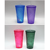 Vaso starbucks colores (cod-7431) 1