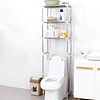 ORGANIZADOR DE BAÑO  STORAGE  1