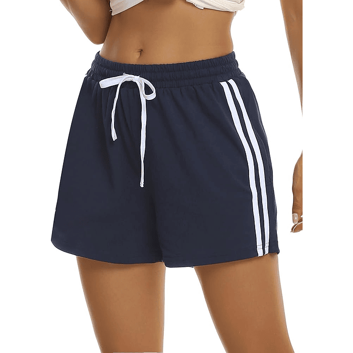 Short en oferta dama  surtido modelos  4