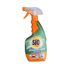 Desengrasante spray 750ML  1