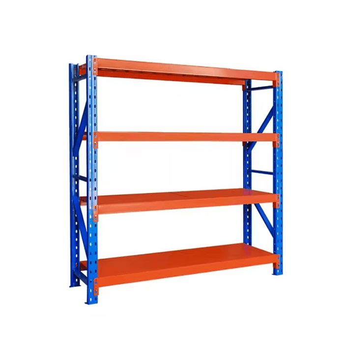 RACK 400 KG EN OFERTA CODRM200-400kg 3