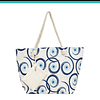 Bolso de playa oferta  2