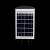 FOCO PANEL LED  SOLAR 1532 3