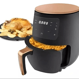 FREIDORA DE AIRE 6 LITROS