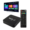 TV BOX HD 1