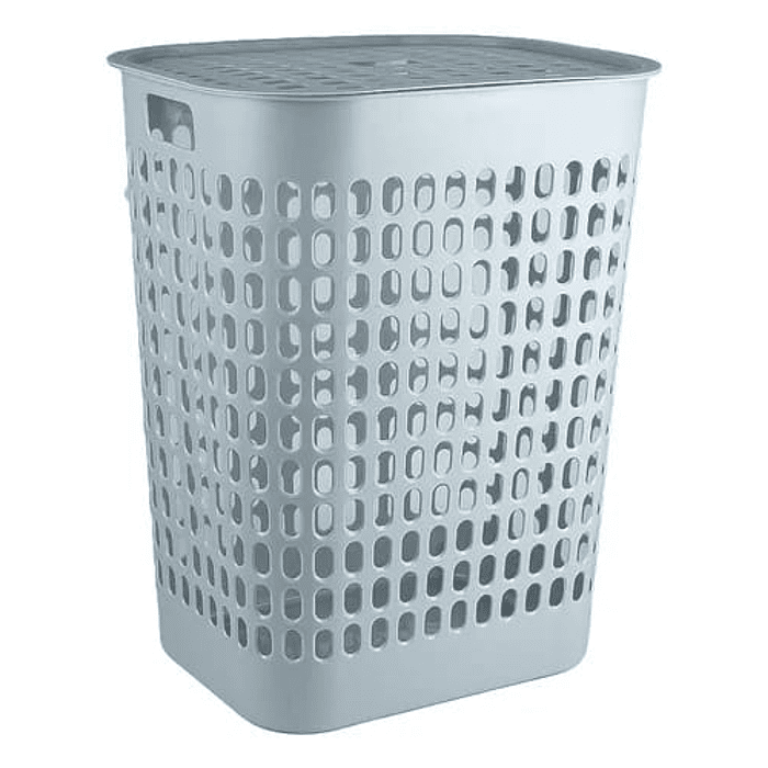 CESTO DE ROPA GRANDE VT 2510617 1