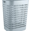 CESTO DE ROPA GRANDE VT 2510617 1