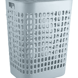 CESTO DE ROPA GRANDE VT 2510617