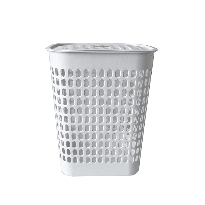 CESTO DE ROPA GRANDE VT 2510617 2