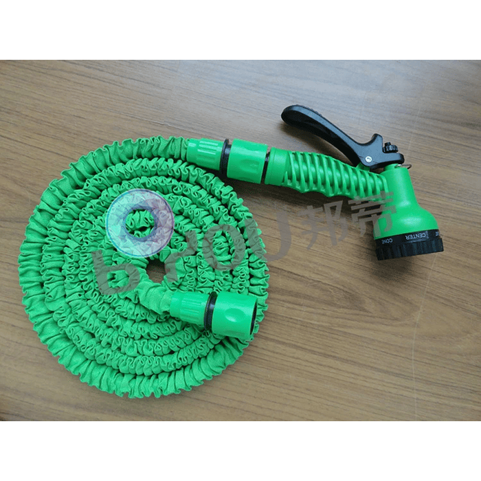 MANGUERA EXPANDIBLE 30 METROS  4