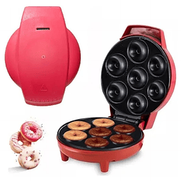 Mini donuts 7 pcs vt 2510174 