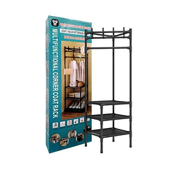 Zapatero esquinero vt 2510055