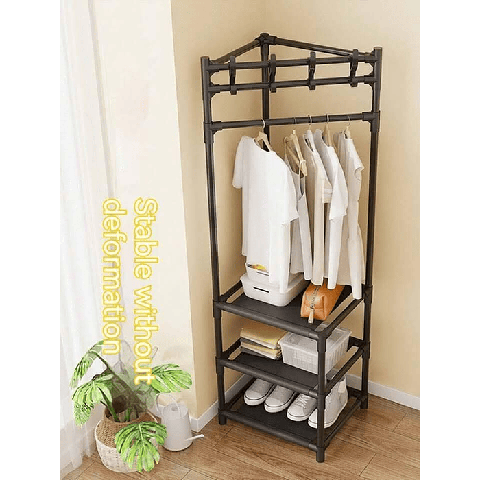 Zapatero esquinero vt 2510055 2