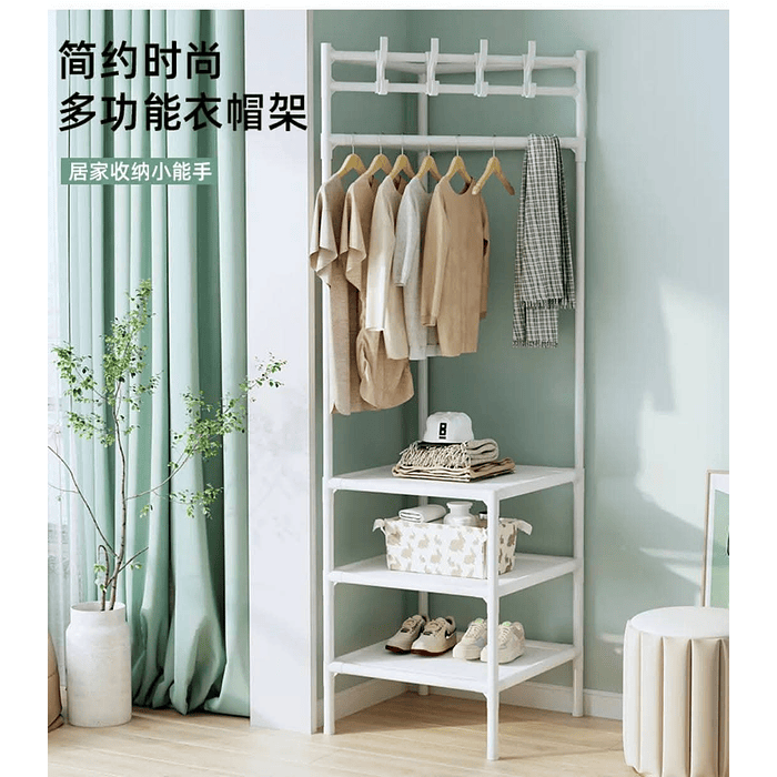 Zapatero esquinero vt 2510055 3