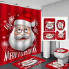 Set navidad 4pcs  2
