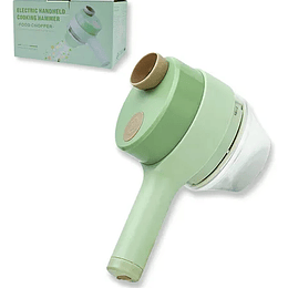 Picador electrico hammer