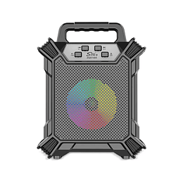 PARLANTE MULTI MEDIA 