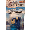 Ambientador de auto 8ml  1