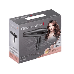 SECADOR DE CABELLO RE- 2003 DE 3000W