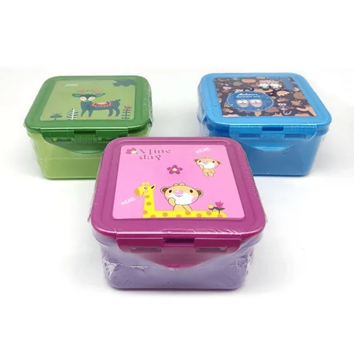 Taper kawaii vt 2510852