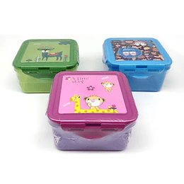 Taper kawaii vt 2510852