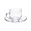 SET TAZA + PLATO 12PCS  1