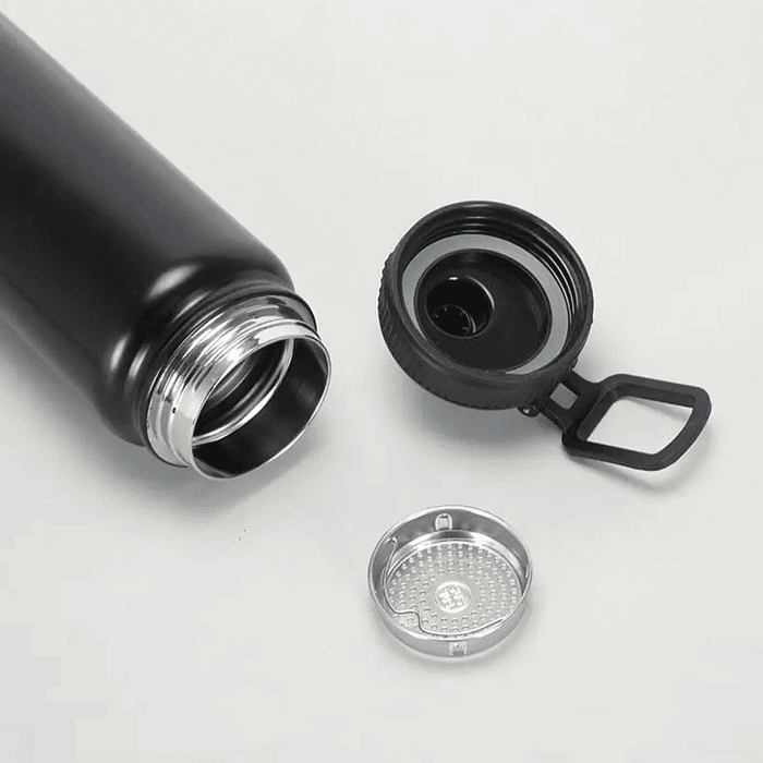 TERMO VACUUM 1000 ML vt 2510763 2