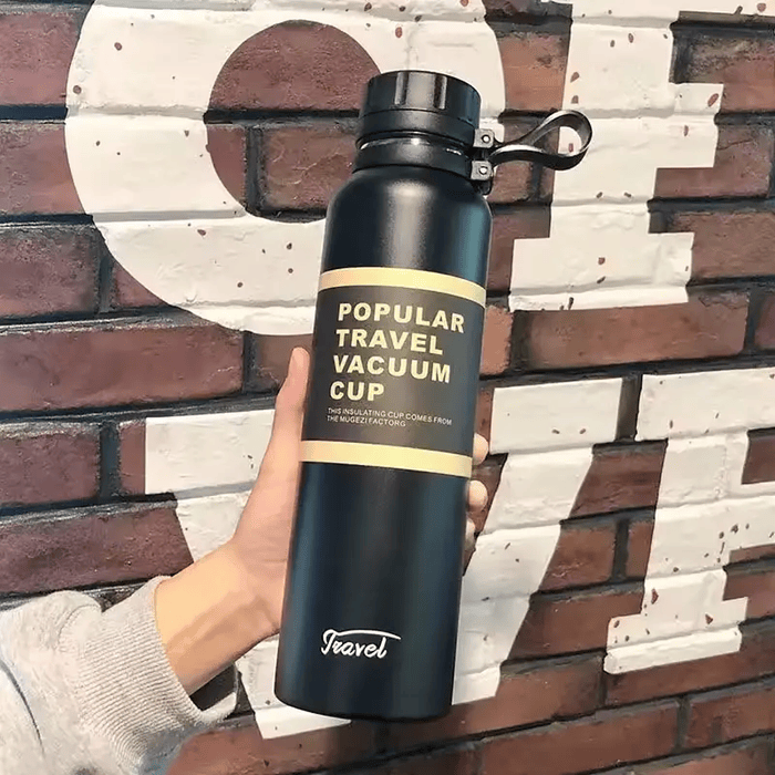 TERMO VACUUM 1000 ML vt 2510763 3