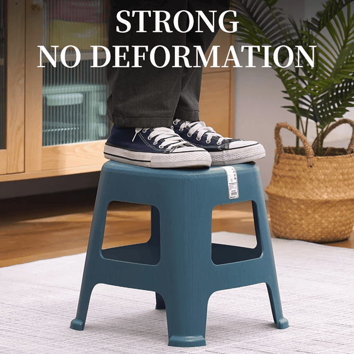 PISO DE PLASTICO CALIDAD  2