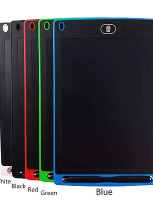 PIZARRA MAGICA LCD 8.5