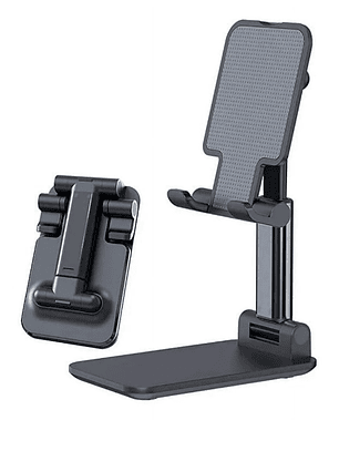 SOPORTE CELULAR T7