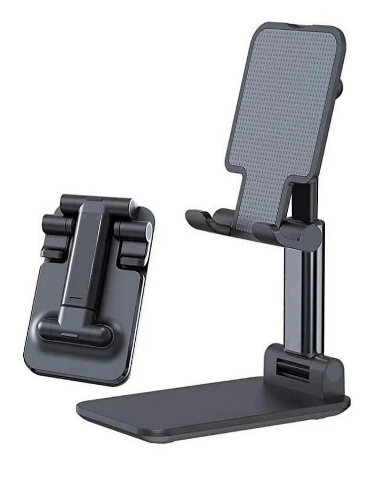 SOPORTE CELULAR T7 1