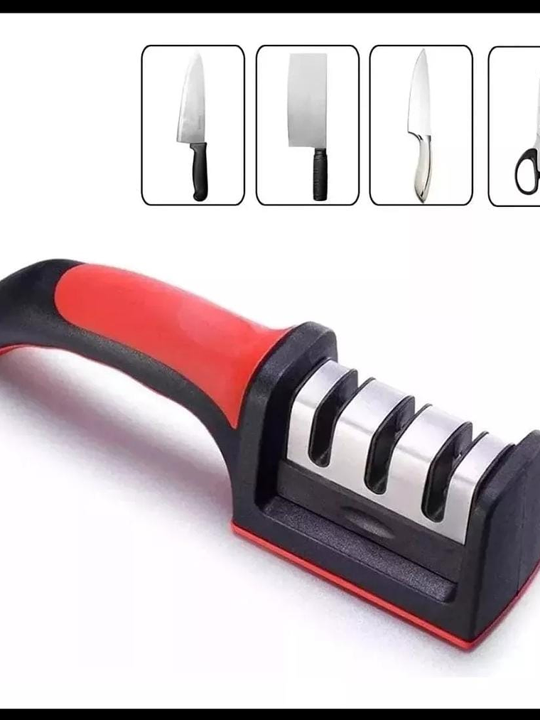 AFILADOR DE CUCHILLO  1