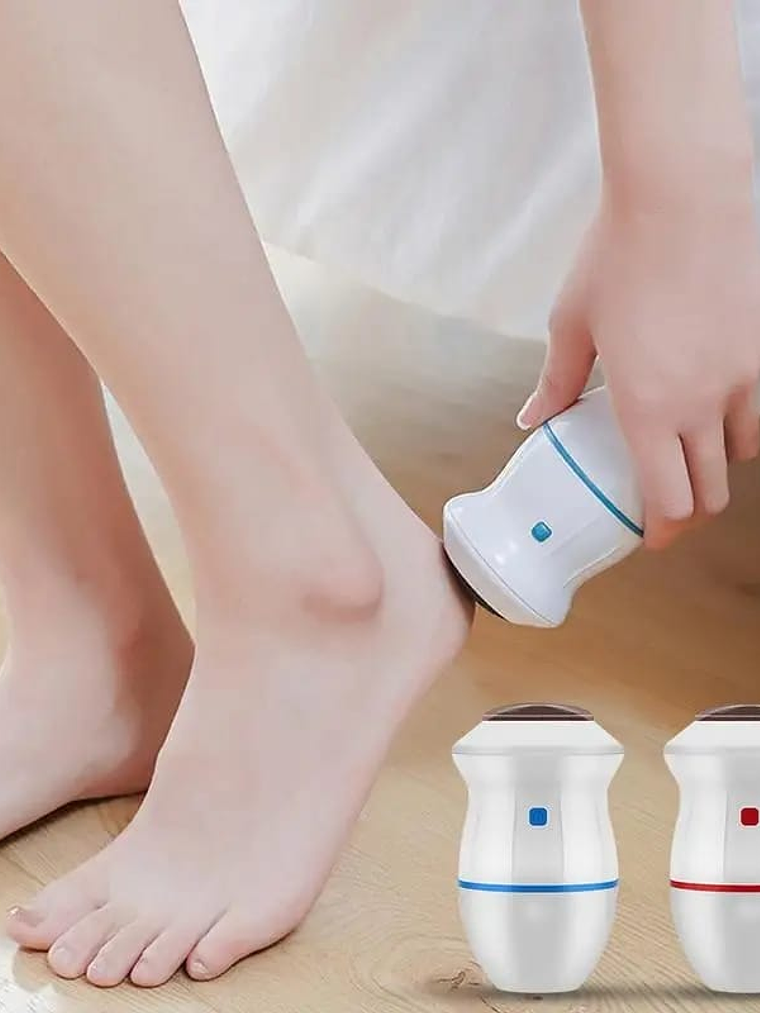 REMOVEDOR DE CALLO 1