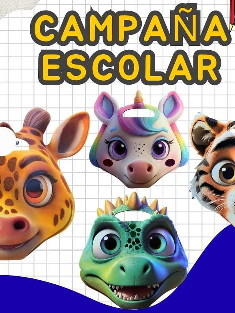 CUADERNO DE DIBUJO KAWAII 1