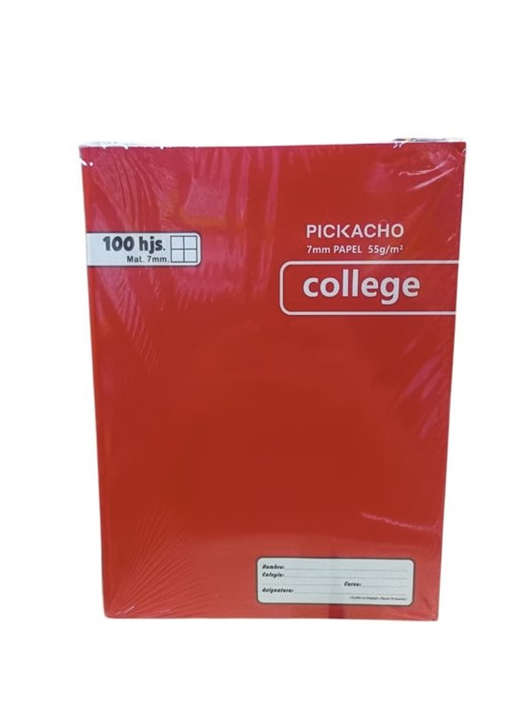 CUADERNO COLLAGE 100HOJAS  1