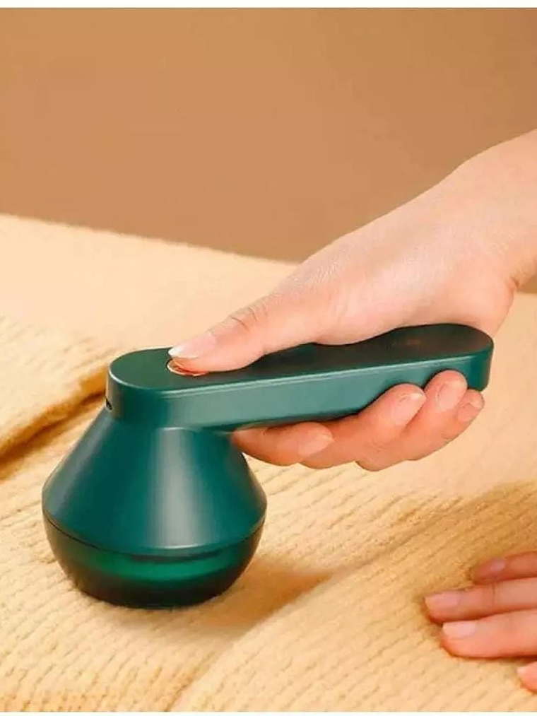 REMOVEDOR DE PELUSA LINT 1