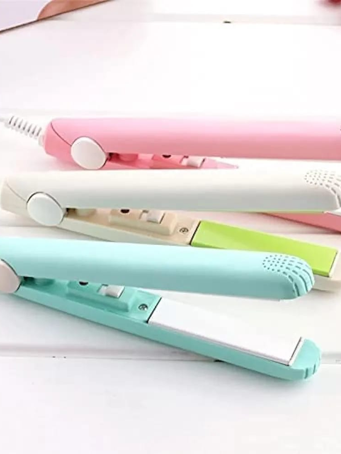 MINI ALISADORA KAWAIII 1