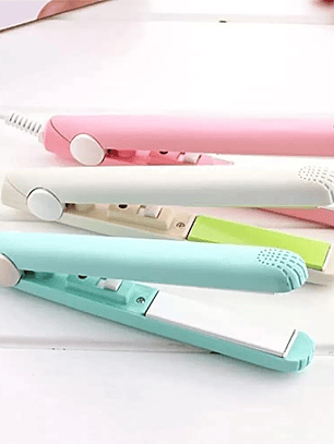 MINI ALISADORA KAWAIII