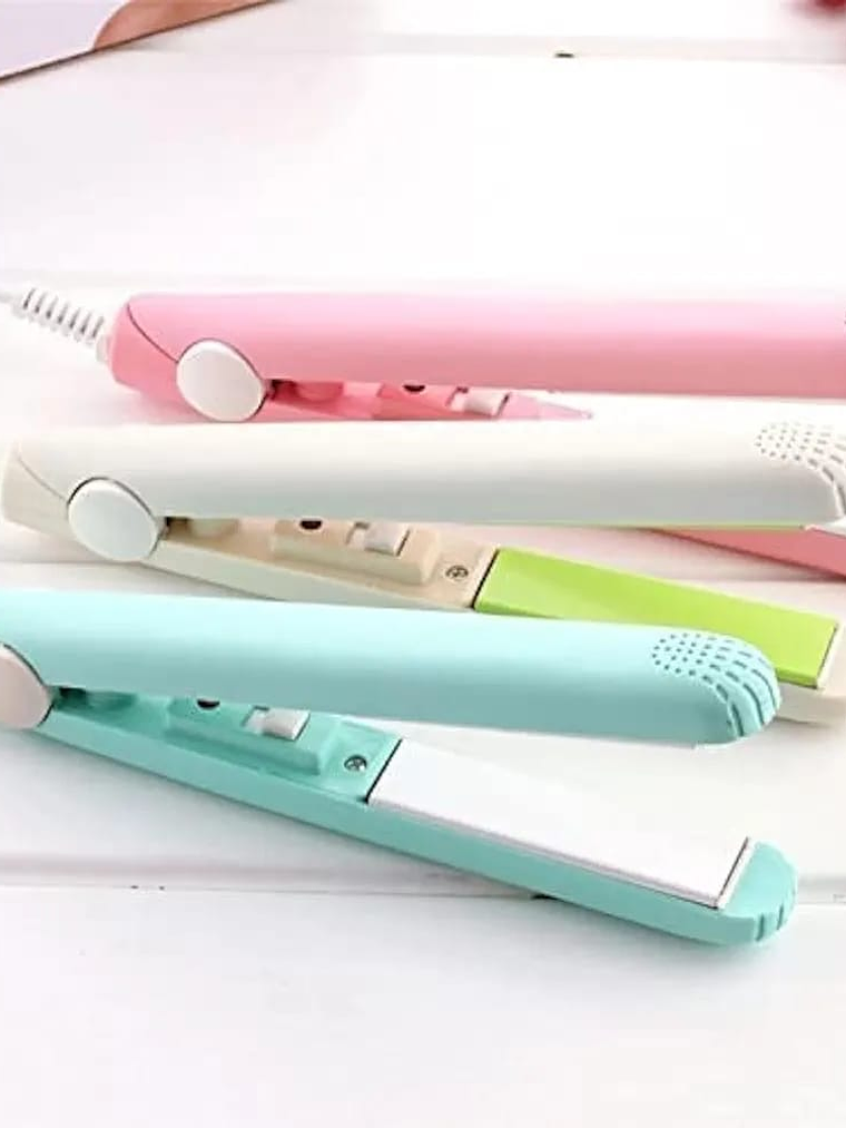 MINI ALISADORA KAWAIII 1