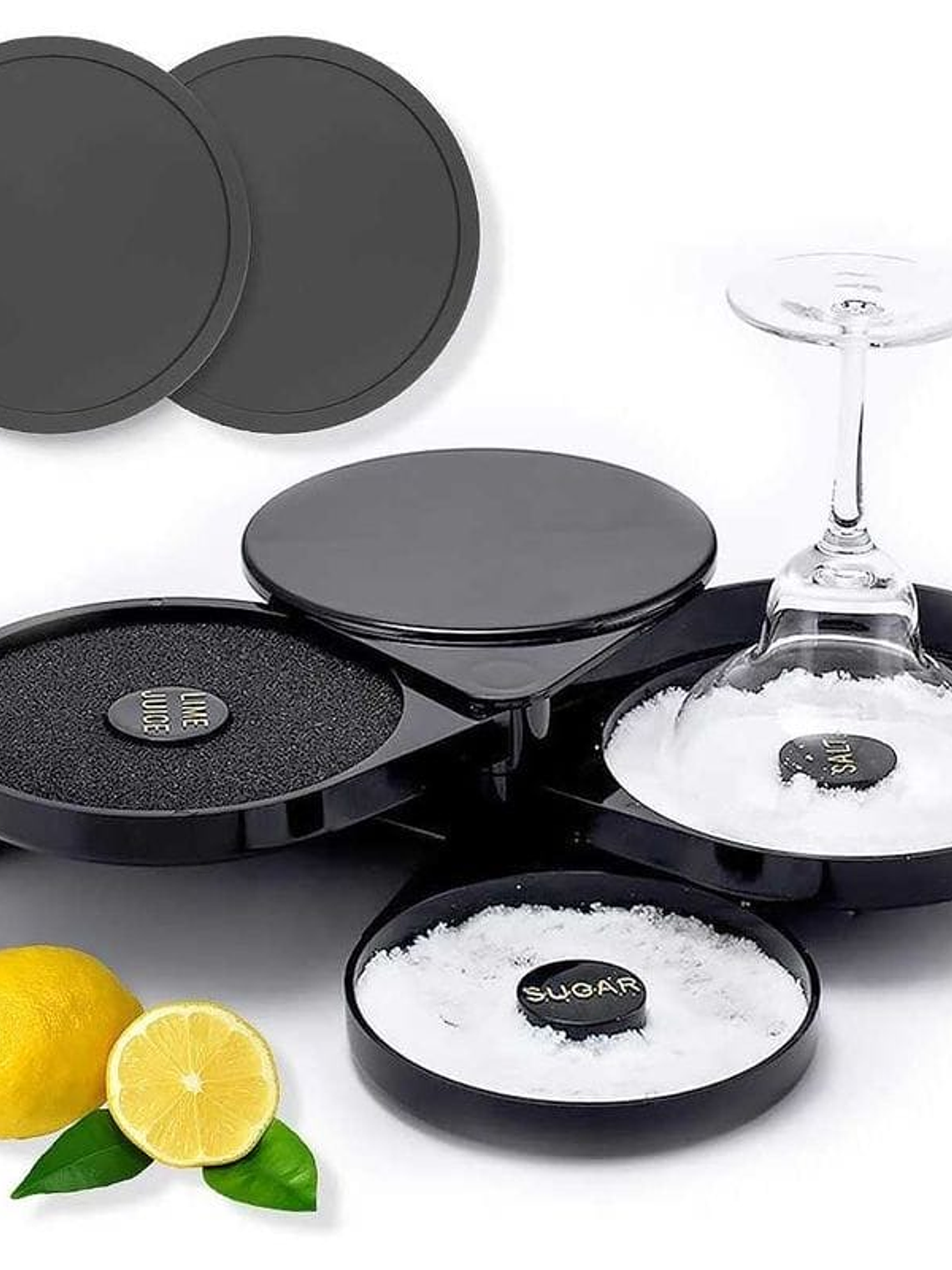 ESCARCHADOR PARA MICHELADA  1