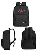 MOCHILA CLASSIC - Miniatura 1