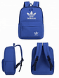 MOCHILA CLASSIC - Miniatura 2