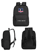 MOCHILA CLASSIC - Miniatura 4